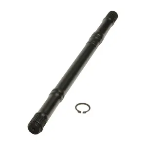 49-2494 MAXGEAR