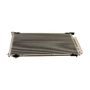 AC894711 MAXGEAR
