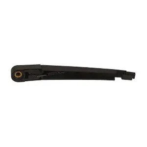 39-0543 MAXGEAR