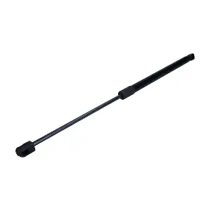 12-2445 MAXGEAR