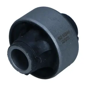 72-3811 MAXGEAR