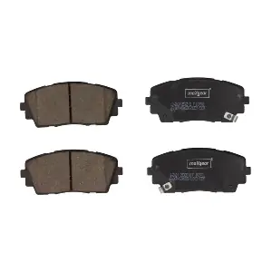 MAXGEAR 19-2924