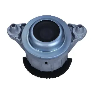 40-0618 MAXGEAR
