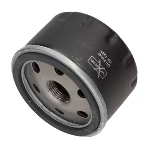 MAXGEAR 26-0677