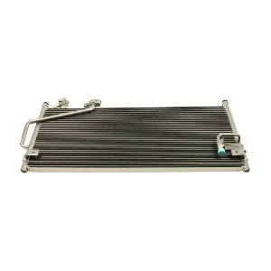 MAXGEAR AC830223