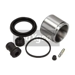 MAXGEAR 27-0513