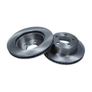 MAXGEAR 19-4736