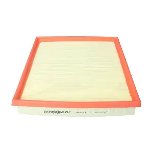 MAXGEAR 26-0215
