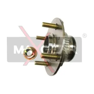 330465 MAXGEAR