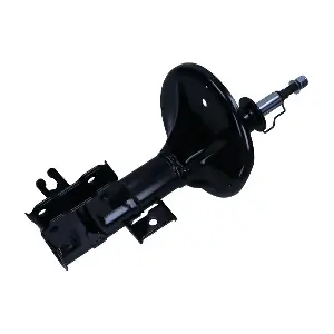 11-0414 MAXGEAR