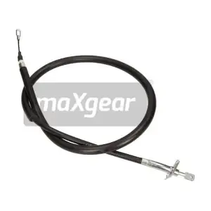 32-0254 MAXGEAR