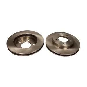 MAXGEAR 19-0713