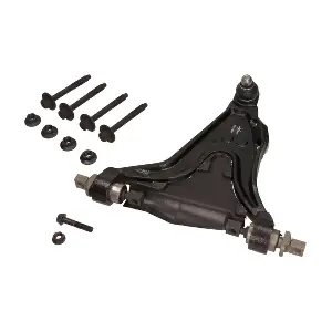 72-0979 MAXGEAR