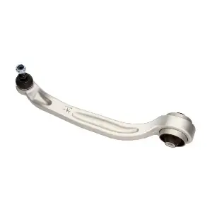 72-1025 MAXGEAR