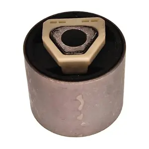 72-1188 MAXGEAR