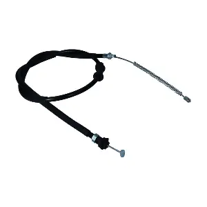 32-1041 MAXGEAR
