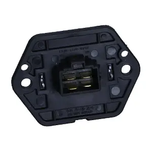 57-0365 MAXGEAR