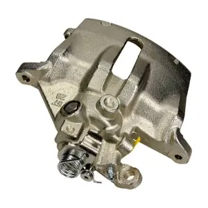 82-0124 MAXGEAR