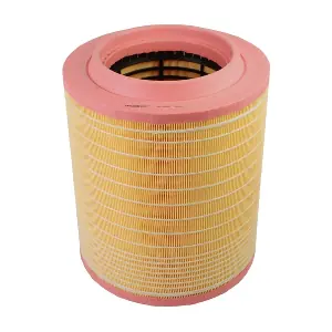 26-2878 MAXGEAR