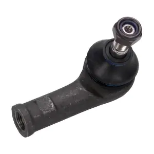 MAXGEAR 69-0138
