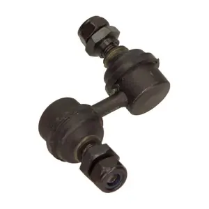72-2978 MAXGEAR