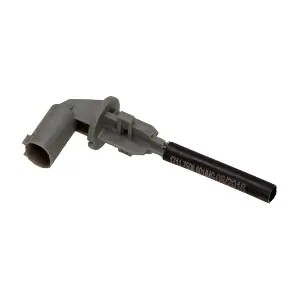 21-0347 MAXGEAR