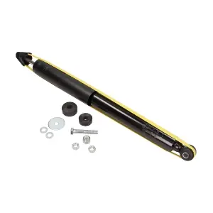 MAXGEAR 11-0244