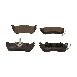 19-3394 MAXGEAR