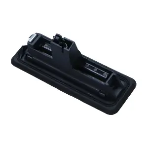 28-0582 MAXGEAR