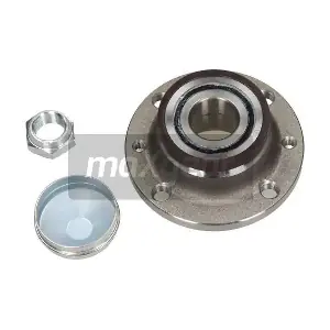 33-0838 MAXGEAR