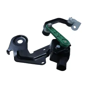 MAXGEAR 27-1990