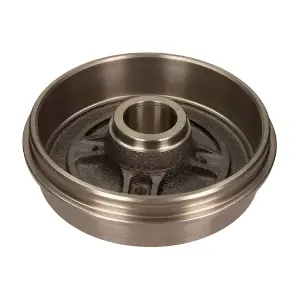 MAXGEAR 19-1350