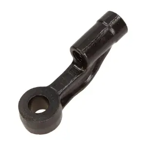 MAXGEAR 69-0780