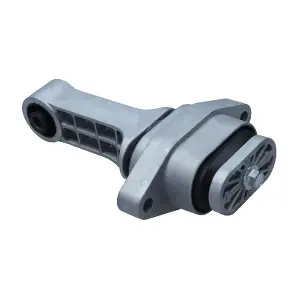 40-0484 MAXGEAR