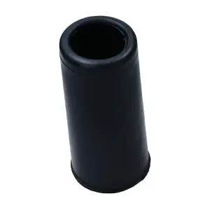 MAXGEAR 72-1711