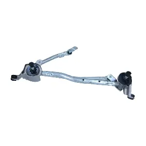 570276 MAXGEAR
