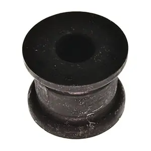72-2925 MAXGEAR