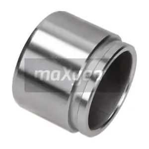 MAXGEAR 270601