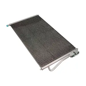 MAXGEAR AC854392