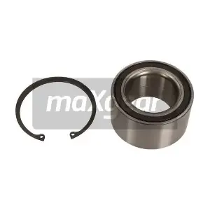 33-0952 MAXGEAR