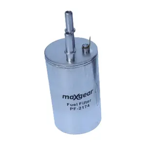 26-2203 MAXGEAR