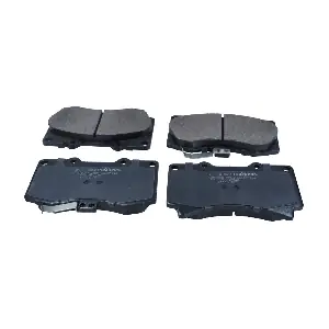 19-3052 MAXGEAR