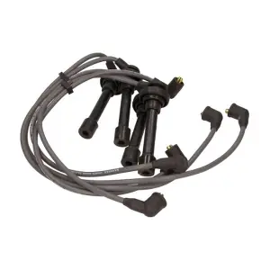 MAXGEAR 53-0127 Комплект проводів високої напруги