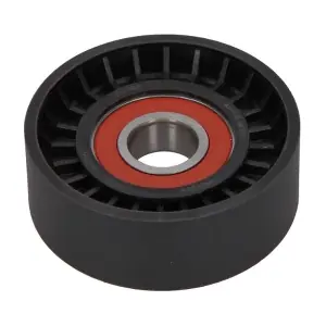 MAXGEAR 54-0851