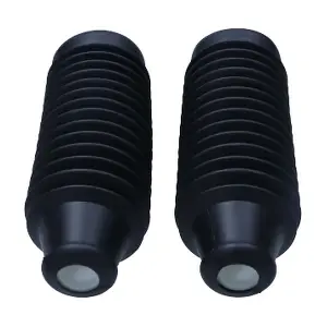 72-5674 MAXGEAR