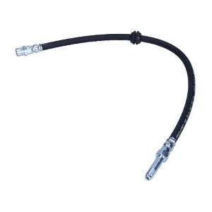 MAXGEAR 52-0413