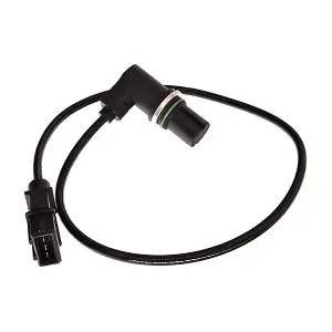 240024 MAXGEAR