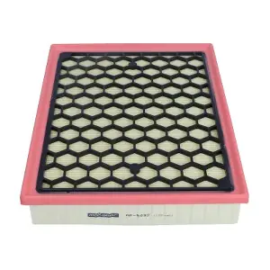 MAXGEAR 26-0206