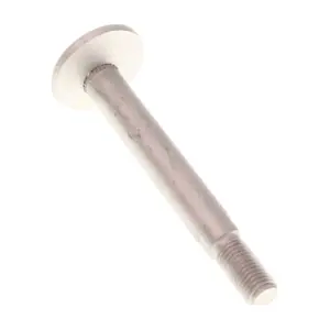 49-5356 MAXGEAR