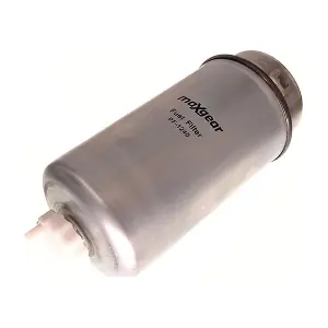 MAXGEAR 26-0409